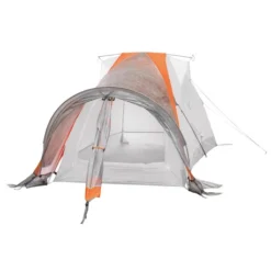 Abside Tenda Ferrino Blizzard 2 Apsis -Bruner Campeggio Negozio abside tenda ferrino blizzard 2 apsis abside compatibile comfort spazio 2