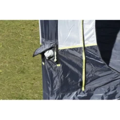 Brunner TRAILS HC -Bruner Campeggio Negozio air tech trails hc 2