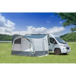 Brunner TRAILS HC -Bruner Campeggio Negozio air tech trails hc 7