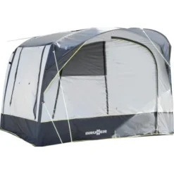 Brunner Tenda | TRAILS LC -Bruner Campeggio Negozio air tech trails lc 1