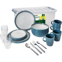 Brunner All Inclusive Tuscany