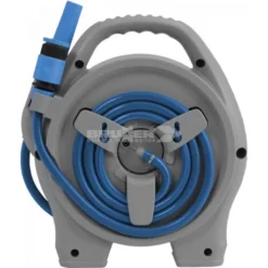 Avvolgitubo | Aquafil Pro -Bruner Campeggio Negozio aquafil pro 2