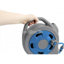 Avvolgitubo | Aquafil Pro -Bruner Campeggio Negozio aquafil pro 4