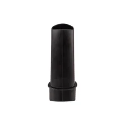 Aspirapolvere | Aspair Dual Ng -Bruner Campeggio Negozio aspirapolvere aspair dual ng 3