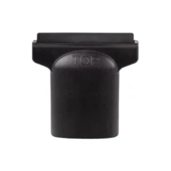 Aspirapolvere | Aspair Dual Ng -Bruner Campeggio Negozio aspirapolvere aspair dual ng 4