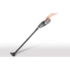 Aspirapolvere | Aspair Dual Ng -Bruner Campeggio Negozio aspirapolvere aspair dual ng 8