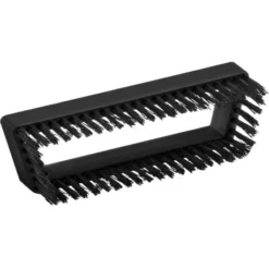 Brunner Aspirapolvere | Vortix -Bruner Campeggio Negozio aspirapolvere vortix 3