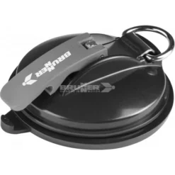 Set Di Ventose Brunner Ataco