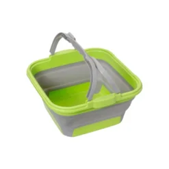 Brunner Bacinella | Cleo Fold-Away -Bruner Campeggio Negozio bacinella cleo fold away 3