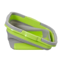 Brunner Bacinella | Cleo Fold-Away -Bruner Campeggio Negozio bacinella cleo fold away 4