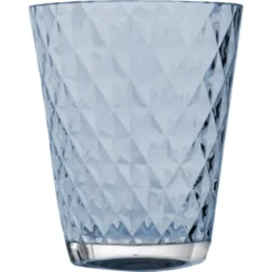 Brunner Set Bicchieri | Diamond -Bruner Campeggio Negozio bicchieri diamond 2