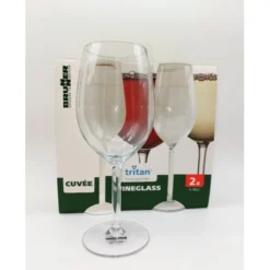 Set Di Calici | Wineglass