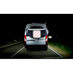 Copribicicletta Brunner Bike Cover 2/3 -Bruner Campeggio Negozio bike cover 2 3 2