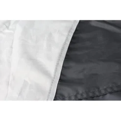 Copribicicletta Brunner Bike Cover 2/3 -Bruner Campeggio Negozio bike cover 2 3 5