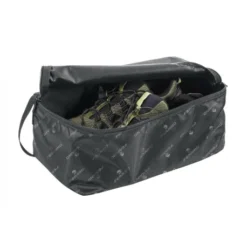 Borsa Trolley Ferrino Cuzco 80 -Bruner Campeggio Negozio borsa trolley ferrino cuzco 80 trolley scomparsa viaggi scomparti organizzazione 1 2