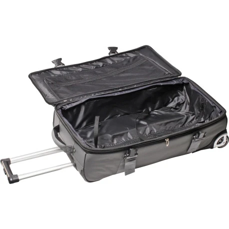 Borsone Brunner Air Force 2 Borsone Brunner Air Force - immagine 2