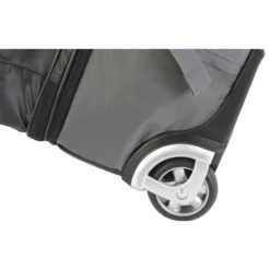 Borsone Brunner Air Force 8 Borsone Brunner Air Force -Bruner Campeggio Negozio borsone air force 2