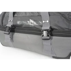 Borsone Brunner Air Force 9 Borsone Brunner Air Force -Bruner Campeggio Negozio borsone air force 3