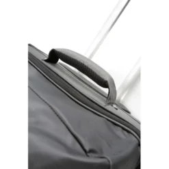 Borsone Brunner Air Force 10 Borsone Brunner Air Force -Bruner Campeggio Negozio borsone air force 4