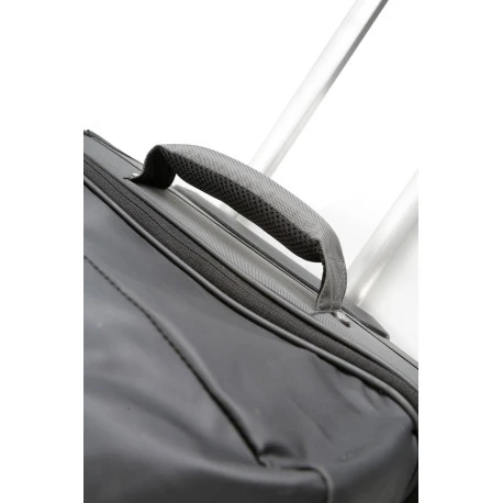 Borsone Brunner Air Force 5 Borsone Brunner Air Force - immagine 5