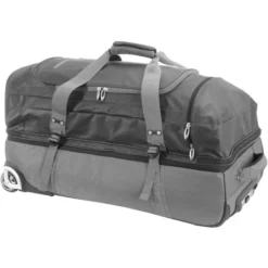 Borsone Brunner Air Force 11 Borsone Brunner Air Force -Bruner Campeggio Negozio borsone air force 5