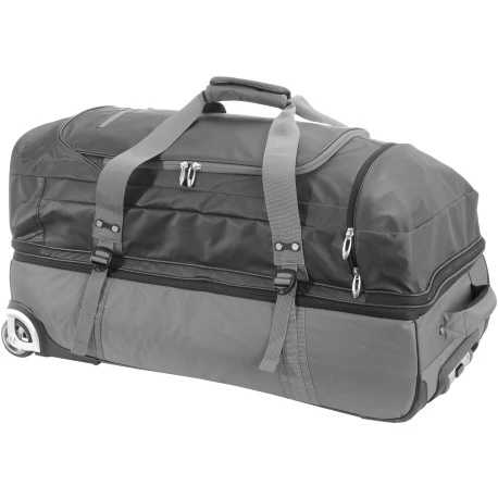 Borsone Brunner Air Force 6 Borsone Brunner Air Force - immagine 6