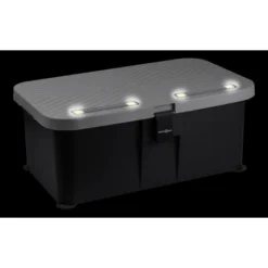 Gradino | Boxstep -Bruner Campeggio Negozio boxstep 2