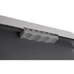 Gradino | Boxstep -Bruner Campeggio Negozio boxstep 3