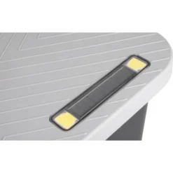 Gradino | Boxstep -Bruner Campeggio Negozio boxstep 4