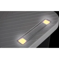 Gradino | Boxstep -Bruner Campeggio Negozio boxstep 5