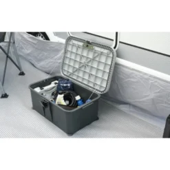 Gradino | Boxstep -Bruner Campeggio Negozio boxstep 8