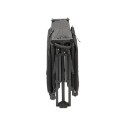 WESTFIELD Brandina Aida -Bruner Campeggio Negozio brandina aida 2