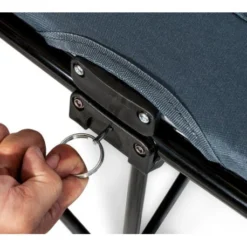 Brandina Beaver Brand Power Bed -Bruner Campeggio Negozio brandina beaver brand power bed comodissima facile montaggio 2