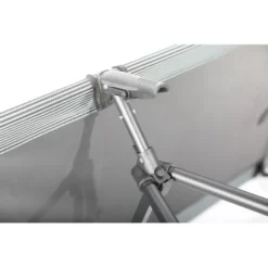 Brandina Da Campo Beaver Brand BiLevel CampBed 7 Brandina Da Campo Beaver Brand BiLevel CampBed -Bruner Campeggio Negozio brandina da campo beaver brand bilevel campbed montaggio rapido sostegno ottimale 2