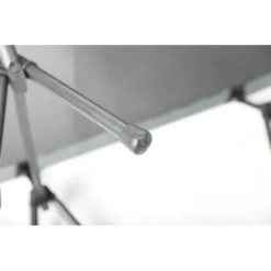 Brandina Da Campo Beaver Brand BiLevel CampBed 9 Brandina Da Campo Beaver Brand BiLevel CampBed -Bruner Campeggio Negozio brandina da campo beaver brand bilevel campbed montaggio rapido sostegno ottimale 4