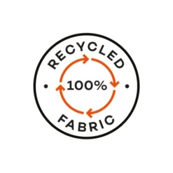 Sacco Letto Ecologico Ferrino Bryce SQ SX -Bruner Campeggio Negozio bryce sq sacco letto ecologico ferrino bryce sq riciclato trekking 1 2