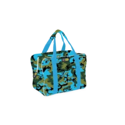 Borsa Termica | Camouflage 24