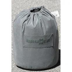 Brunner Camper Cover 6 Mesi -Bruner Campeggio Negozio camper cover 5