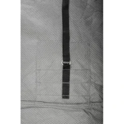 Camper Cover | SI 6 M - 600-650 -Bruner Campeggio Negozio camper cover si 6 m 10