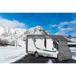 Camper Cover | SI 6 M - 700-750 -Bruner Campeggio Negozio camper cover si 6 m 2