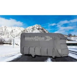 Camper Cover | SI 6 M - 700-750