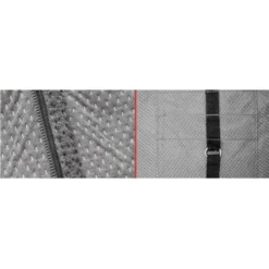 Camper Cover | SI 6 M - 700-750 -Bruner Campeggio Negozio camper cover si 6 m 3