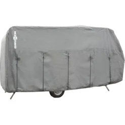 Brunner Caravan Cover 6 Mesi 10 Brunner Caravan Cover 6 Mesi -Bruner Campeggio Negozio caravan cover 3