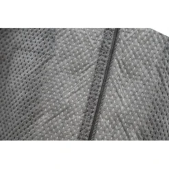 Brunner Caravan Cover 6 Mesi 13 Brunner Caravan Cover 6 Mesi -Bruner Campeggio Negozio caravan cover 6