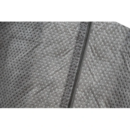 Brunner Caravan Cover 6 Mesi 7 Brunner Caravan Cover 6 Mesi - immagine 7