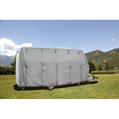 Brunner Caravan Cover 6 Mesi 1 Brunner Caravan Cover 6 Mesi