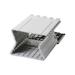 Brunner Cestino Per Rifiuti | Plitter -Bruner Campeggio Negozio cestino plitter brunner 2