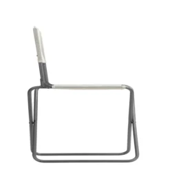 Sedia LaFuma Cno Seigle 6 Sedia LaFuma Cno Seigle -Bruner Campeggio Negozio cno seigle 2