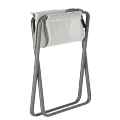 Sedia LaFuma Cno Seigle 7 Sedia LaFuma Cno Seigle -Bruner Campeggio Negozio cno seigle 3