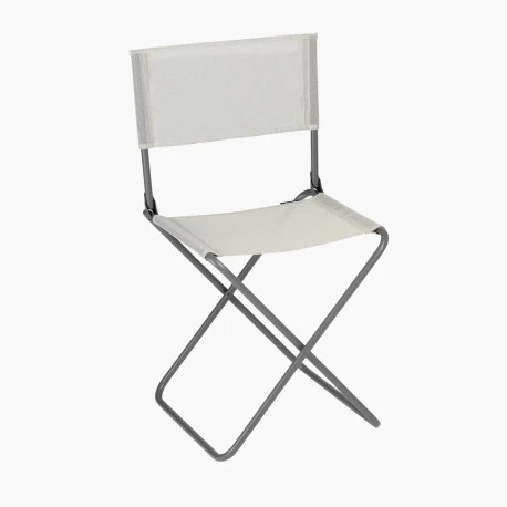 Sedia LaFuma Cno Seigle 1 Sedia LaFuma Cno Seigle